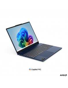 LENOVO IP5 2IN1 14/ 83UM001SBM 2